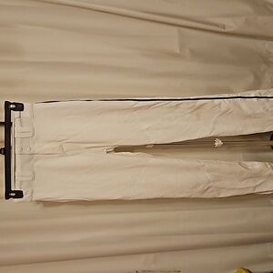 Alleson Athletic baseball pants